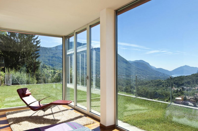 Fire -resistant aluminum doors and windows market2.jpg